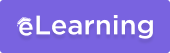 Cursos de fe
