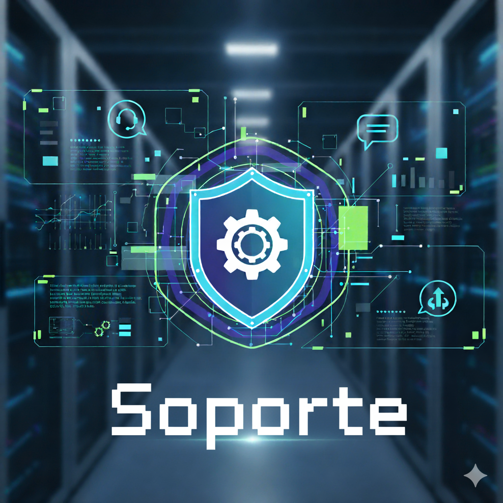 Imágen de soporte de cursosdefe.com