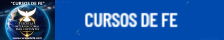 Logo de cursosdefe.com